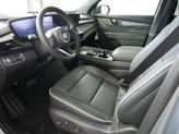 Thumbnail of 2025 Moonstone Gray Metallic Buick Enclave