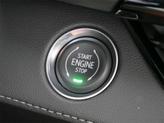 Thumbnail of 2025 Moonstone Gray Metallic Buick Enclave