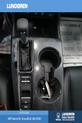 Thumbnail of 2025 Sand Dune Honda Civic Hybrid