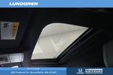 Thumbnail of 2025 Sand Dune Honda Civic Hybrid