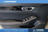 Thumbnail of 2025 Sand Dune Honda Civic Hybrid