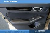 Thumbnail of 2025 Sand Dune Honda Civic Hybrid