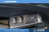 Thumbnail of 2025 Sand Dune Honda Civic Hybrid