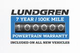 Thumbnail of 2025 Gray Honda Ridgeline