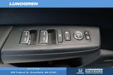 Thumbnail of 2026 Gray Honda CR-V