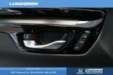 Thumbnail of 2026 Gray Honda CR-V
