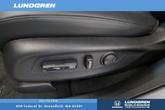 Thumbnail of 2026 Gray Honda CR-V