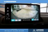 Thumbnail of 2026 Gray Honda CR-V