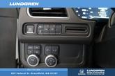Thumbnail of 2023 Summit White GMC Yukon