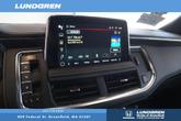 Thumbnail of 2023 Summit White GMC Yukon
