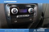 Thumbnail of 2023 Summit White GMC Yukon
