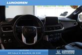Thumbnail of 2023 Summit White GMC Yukon
