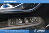 Thumbnail of 2023 Summit White GMC Yukon