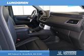 Thumbnail of 2023 Summit White GMC Yukon