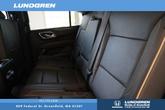 Thumbnail of 2023 Summit White GMC Yukon