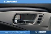 Thumbnail of 2025 Platinum White Pearl Honda Ridgeline