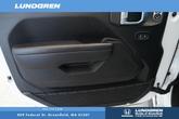 Thumbnail of 2024 Bright White Clearcoat Jeep Wrangler