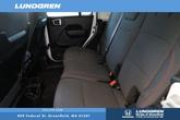 Thumbnail of 2024 Bright White Clearcoat Jeep Wrangler