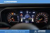 Thumbnail of 2024 Bright White Clearcoat Jeep Wrangler