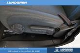 Thumbnail of 2024 Bright White Clearcoat Jeep Wrangler