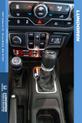 Thumbnail of 2024 Bright White Clearcoat Jeep Wrangler