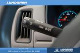 Thumbnail of 2018 Quicksilver Metallic GMC Canyon
