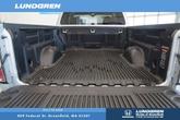 Thumbnail of 2018 Quicksilver Metallic GMC Canyon