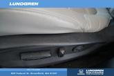 Thumbnail of 2017 Gray Honda CR-V