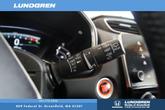 Thumbnail of 2017 Gray Honda CR-V
