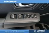 Thumbnail of 2025 White Honda Pilot