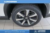 Thumbnail of 2025 White Honda Pilot