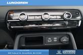 Thumbnail of 2025 White Honda Pilot