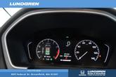 Thumbnail of 2025 White Honda Pilot