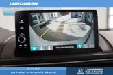 Thumbnail of 2025 White Honda Pilot