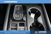 Thumbnail of 2025 White Honda Pilot