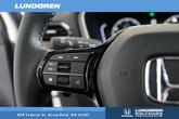 Thumbnail of 2025 White Honda Pilot