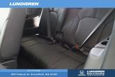 Thumbnail of 2025 White Honda Pilot