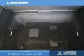 Thumbnail of 2025 White Honda Pilot
