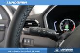 Thumbnail of 2025 White Honda Pilot