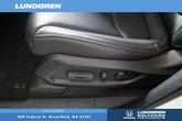Thumbnail of 2025 White Honda Pilot