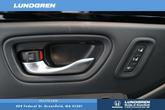 Thumbnail of 2025 White Honda Pilot