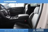 Thumbnail of 2025 White Honda Pilot