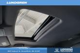 Thumbnail of 2025 Solar Silver Metallic Honda Ridgeline