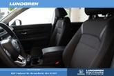 Thumbnail of 2024 White Honda CR-V