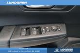 Thumbnail of 2024 White Honda CR-V