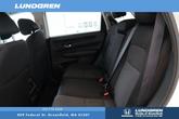 Thumbnail of 2024 White Honda CR-V