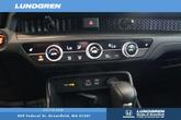 Thumbnail of 2024 White Honda CR-V