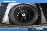 Thumbnail of 2024 White Honda CR-V