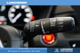 Thumbnail of 2024 White Honda CR-V