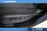 Thumbnail of 2024 White Honda CR-V